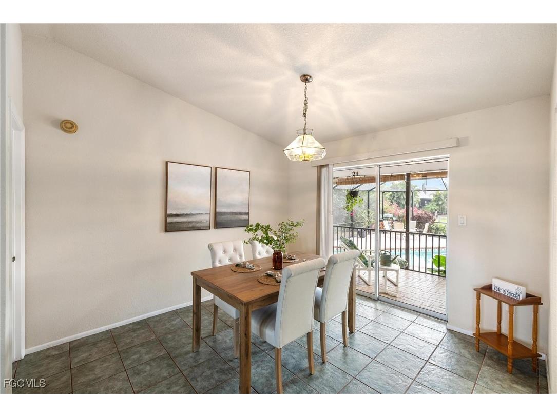 3301 Santa Barbara Drive Punta Gorda FL 33983 2025001469 image10