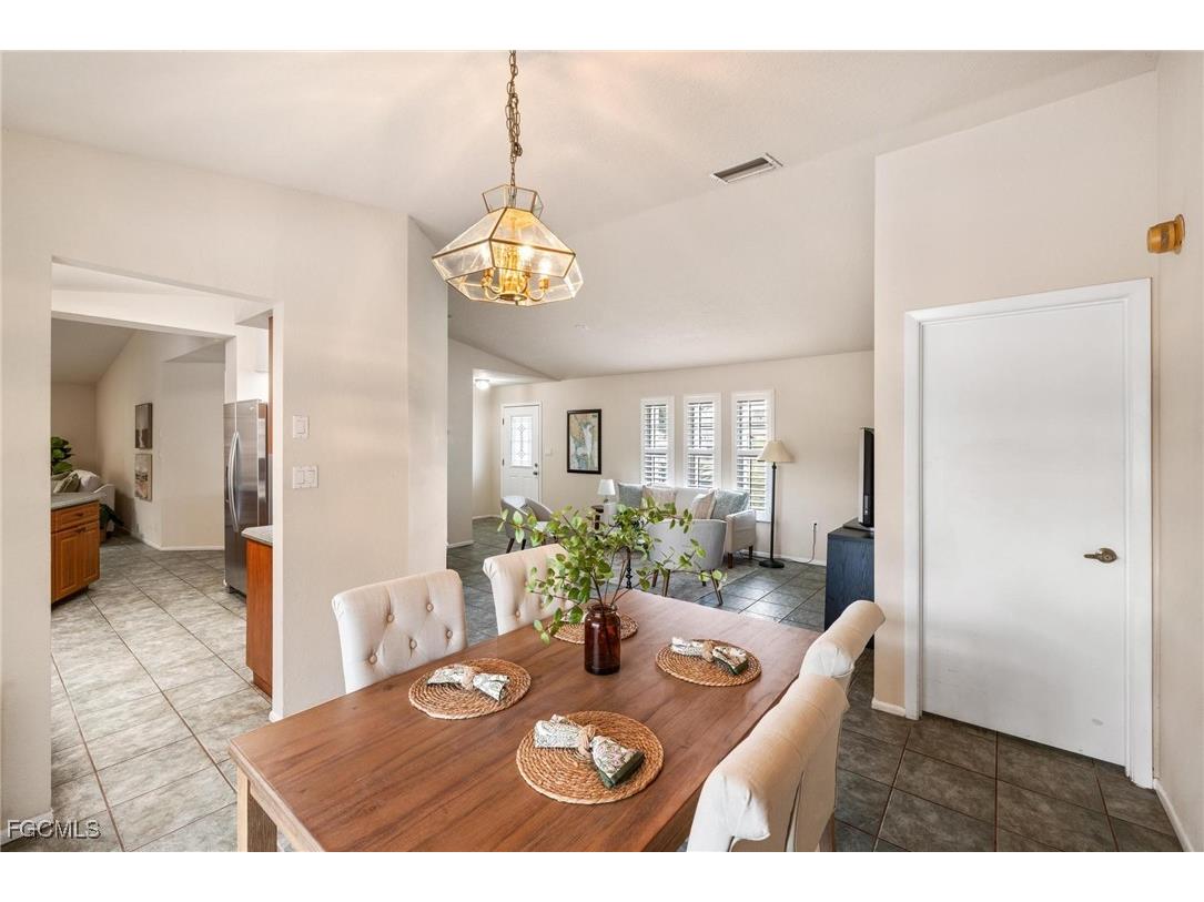 3301 Santa Barbara Drive Punta Gorda FL 33983 2025001469 image12