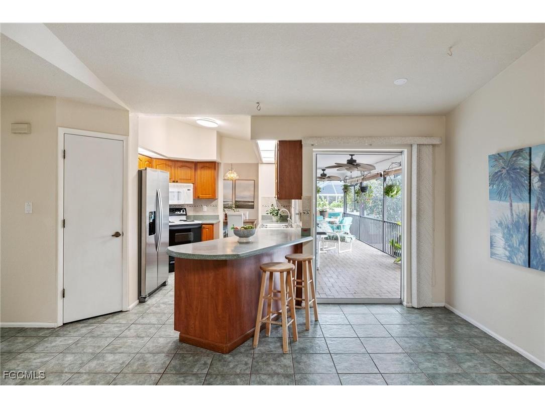 3301 Santa Barbara Drive Punta Gorda FL 33983 2025001469 image13