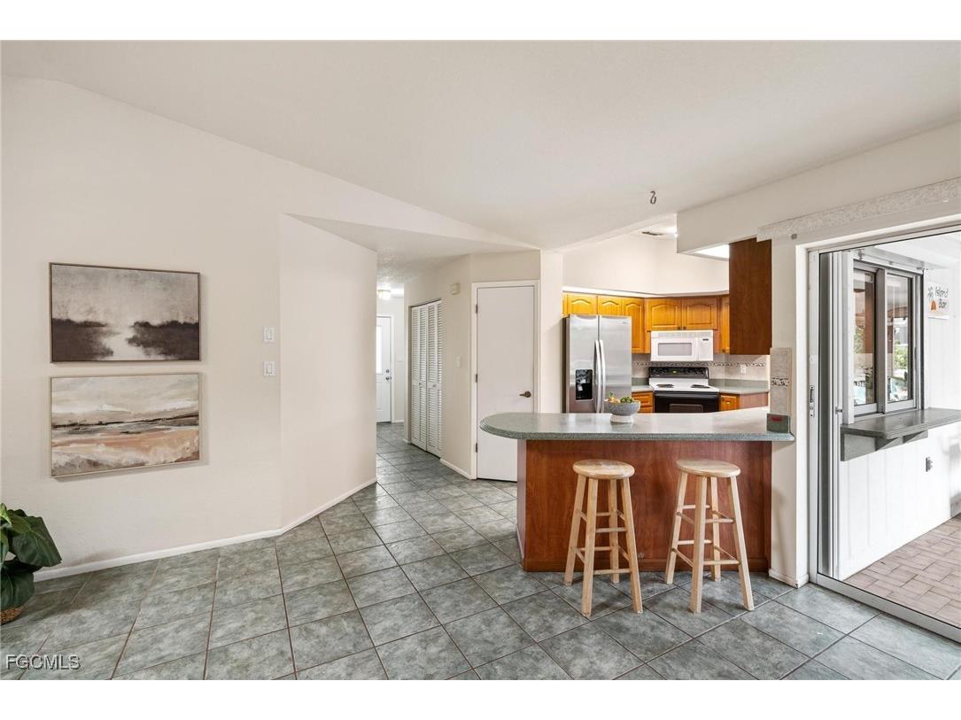 3301 Santa Barbara Drive Punta Gorda FL 33983 2025001469 image14