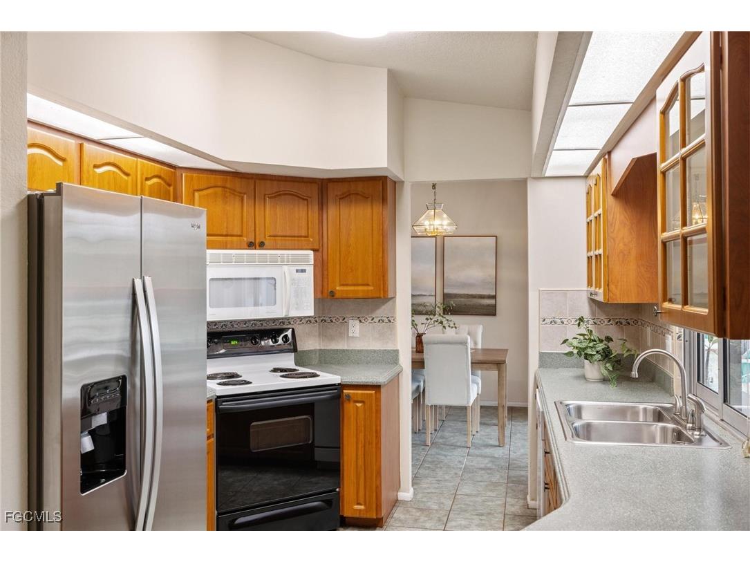 3301 Santa Barbara Drive Punta Gorda FL 33983 2025001469 image15