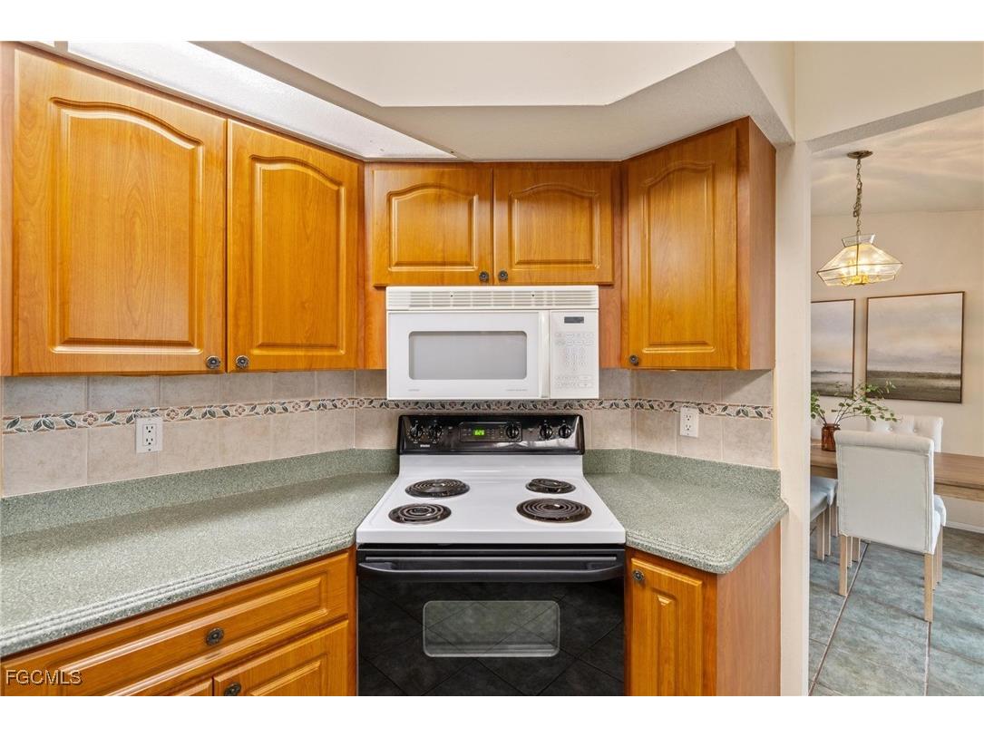 3301 Santa Barbara Drive Punta Gorda FL 33983 2025001469 image17