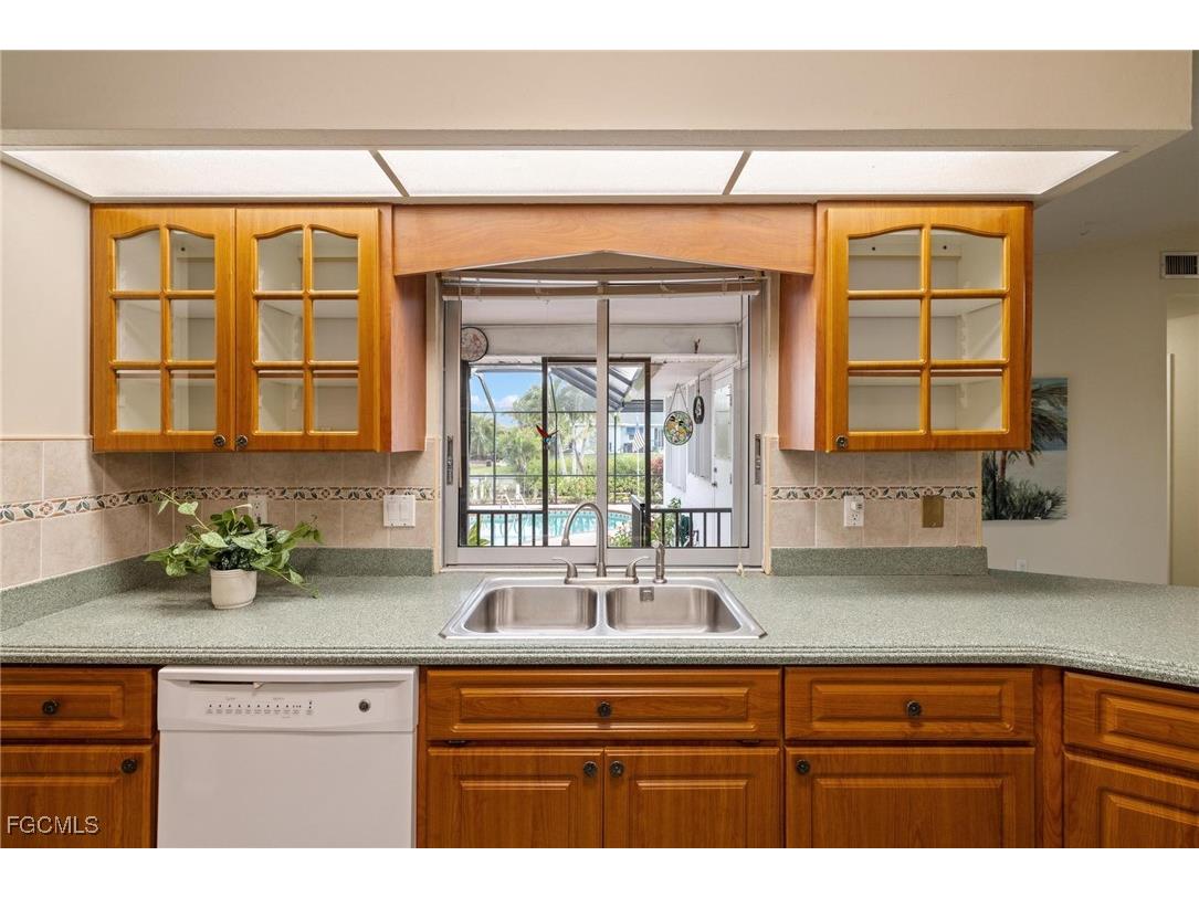 3301 Santa Barbara Drive Punta Gorda FL 33983 2025001469 image18