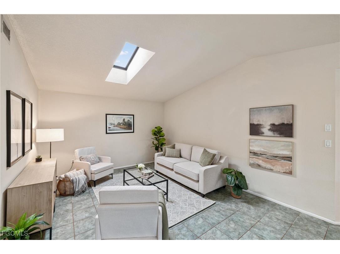 3301 Santa Barbara Drive Punta Gorda FL 33983 2025001469 image20