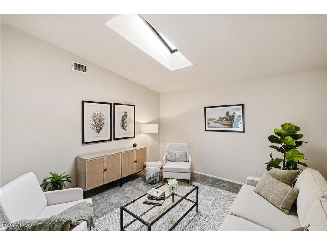 3301 Santa Barbara Drive Punta Gorda FL 33983 2025001469 image21