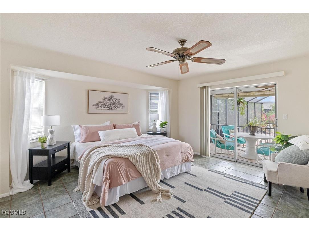 3301 Santa Barbara Drive Punta Gorda FL 33983 2025001469 image23