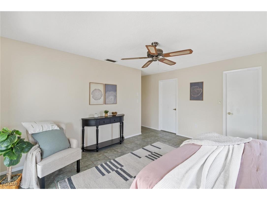 3301 Santa Barbara Drive Punta Gorda FL 33983 2025001469 image25