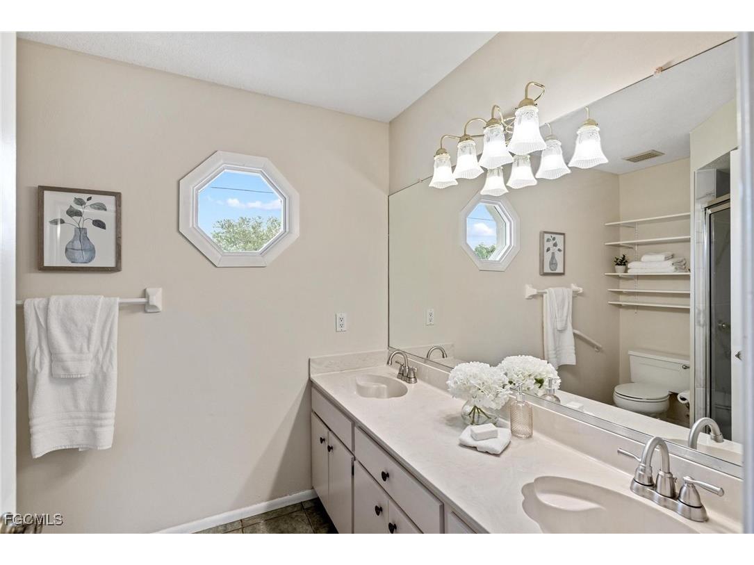 3301 Santa Barbara Drive Punta Gorda FL 33983 2025001469 image26