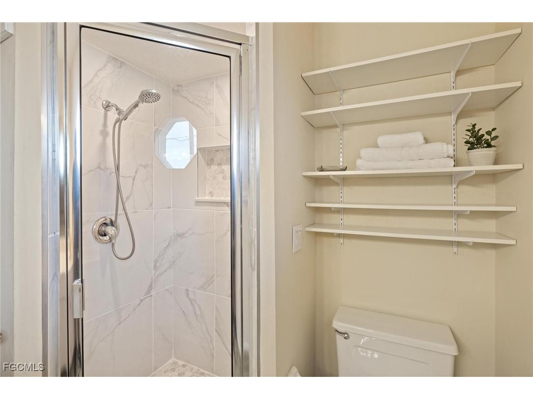 3301 Santa Barbara Drive Punta Gorda FL 33983 2025001469 image27