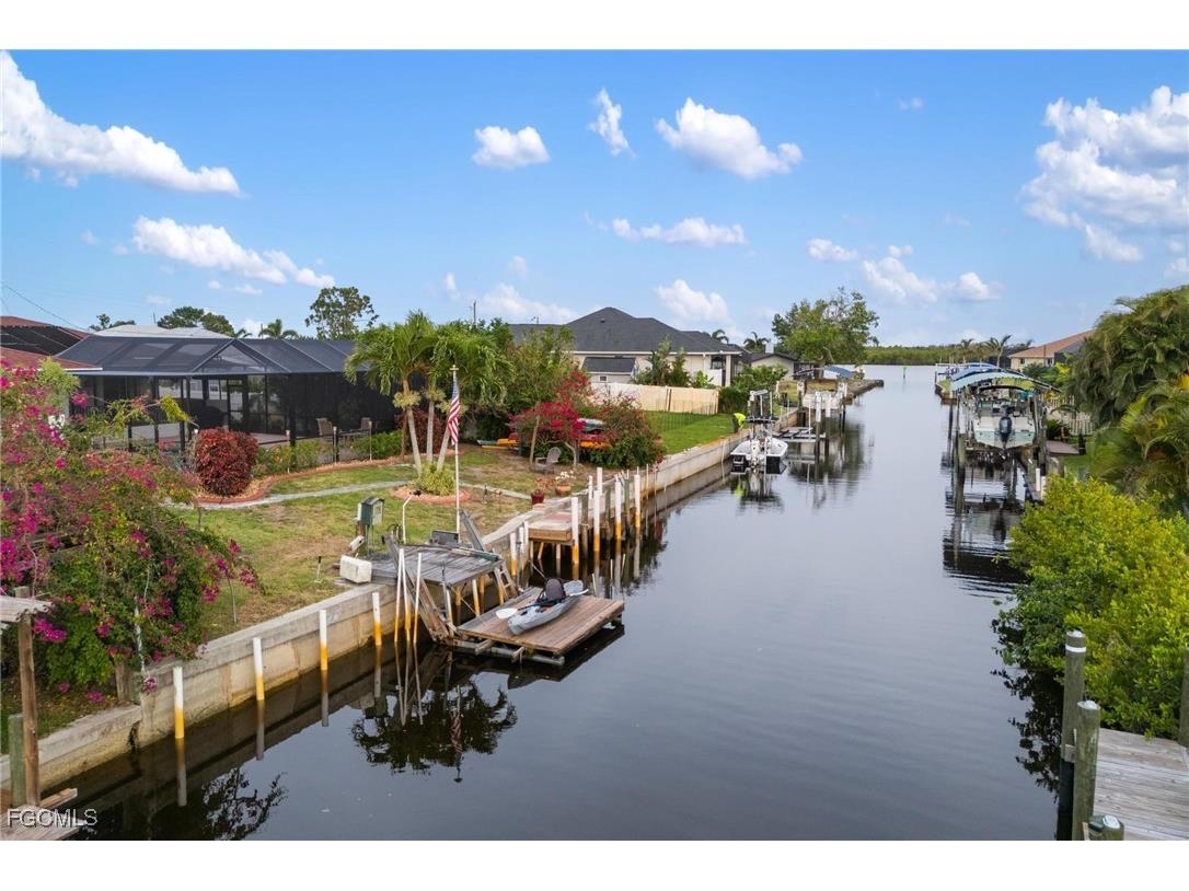 3301 Santa Barbara Drive Punta Gorda FL 33983 2025001469 image3