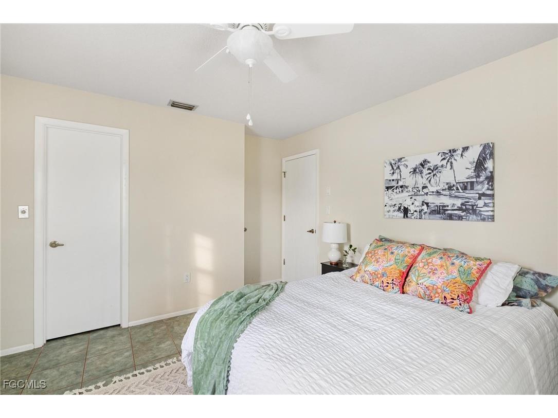 3301 Santa Barbara Drive Punta Gorda FL 33983 2025001469 image30