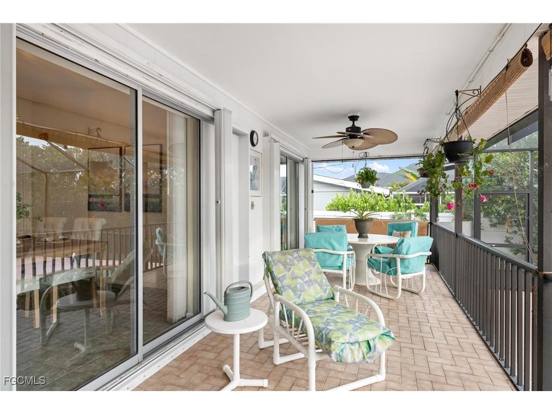 3301 Santa Barbara Drive Punta Gorda FL 33983 2025001469 image32