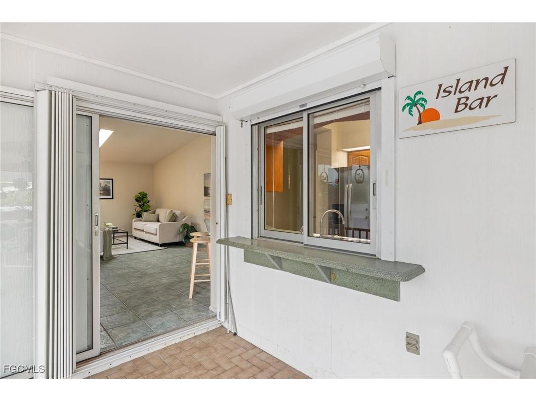 3301 Santa Barbara Drive Punta Gorda FL 33983 2025001469 image35