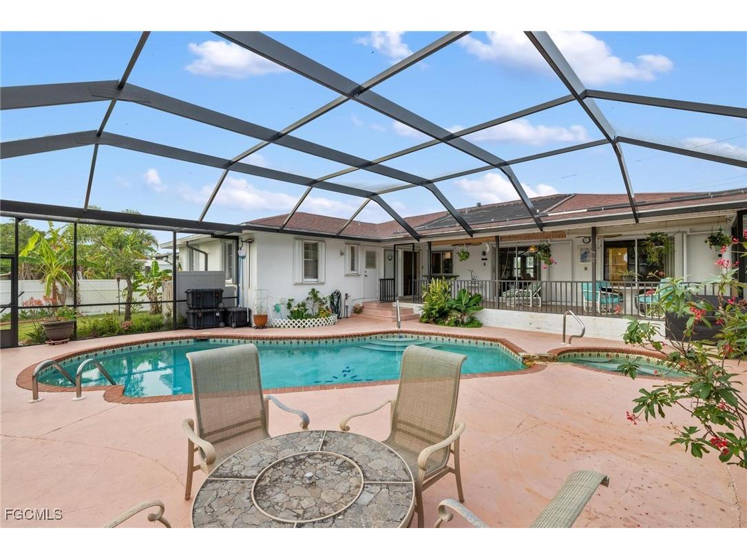 3301 Santa Barbara Drive Punta Gorda FL 33983 2025001469 image39