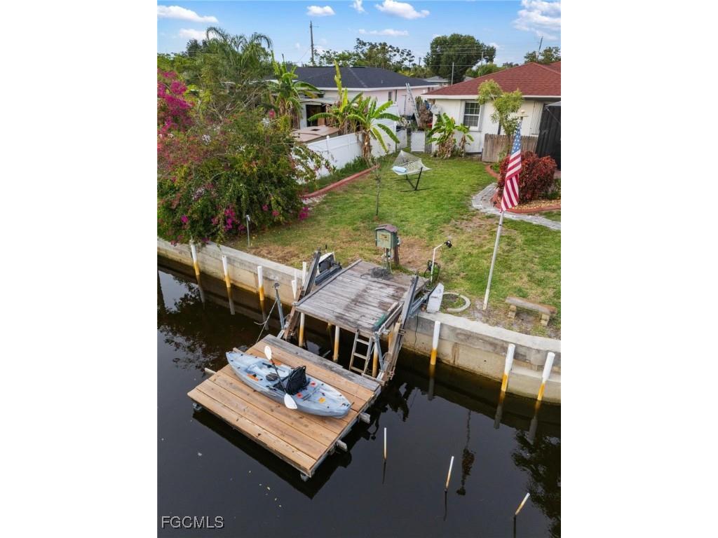 3301 Santa Barbara Drive Punta Gorda FL 33983 2025001469 image41