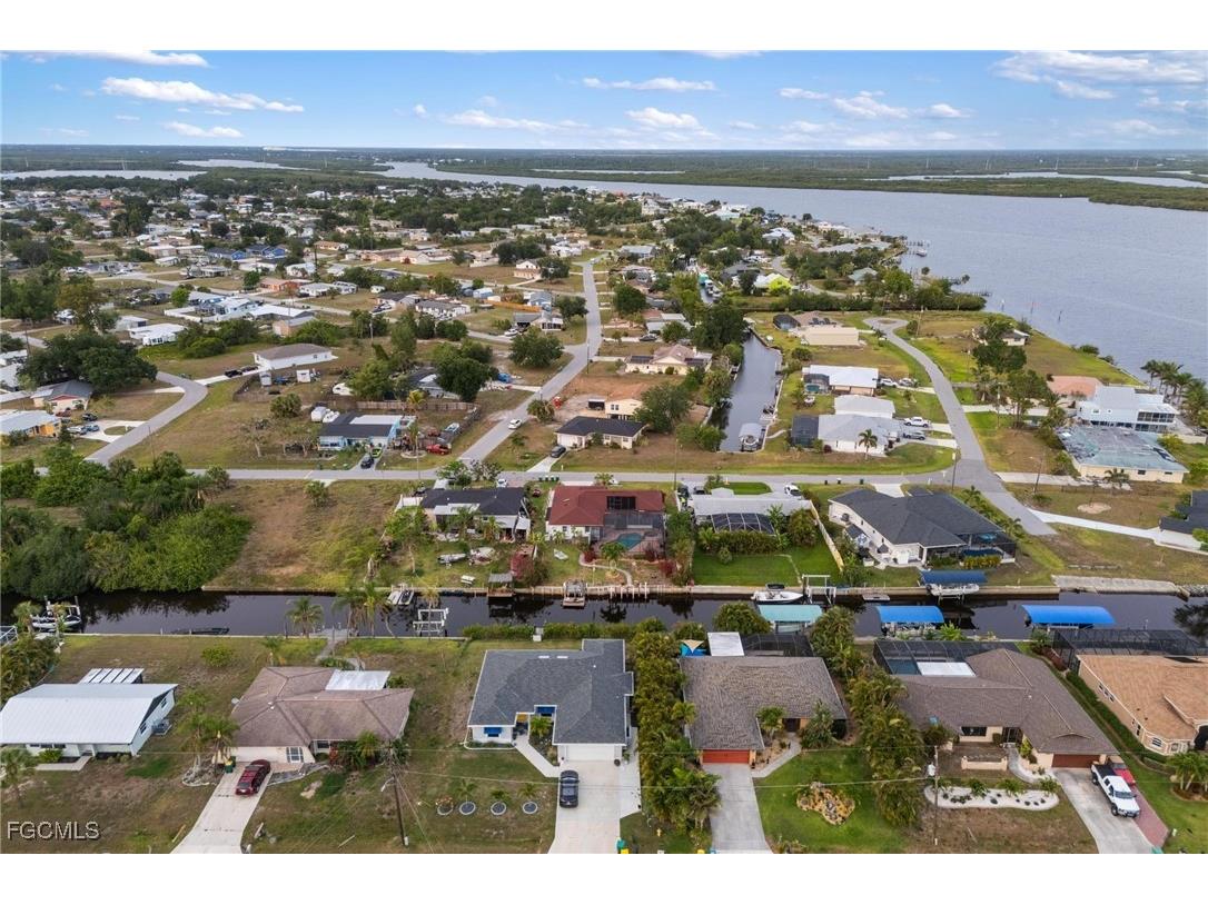 3301 Santa Barbara Drive Punta Gorda FL 33983 2025001469 image42