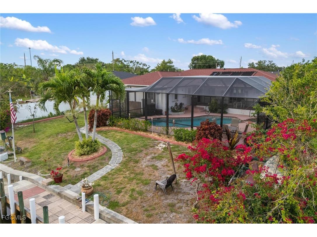 3301 Santa Barbara Drive Punta Gorda FL 33983 2025001469 image43