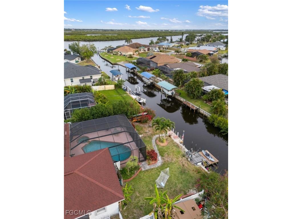 3301 Santa Barbara Drive Punta Gorda FL 33983 2025001469 image44