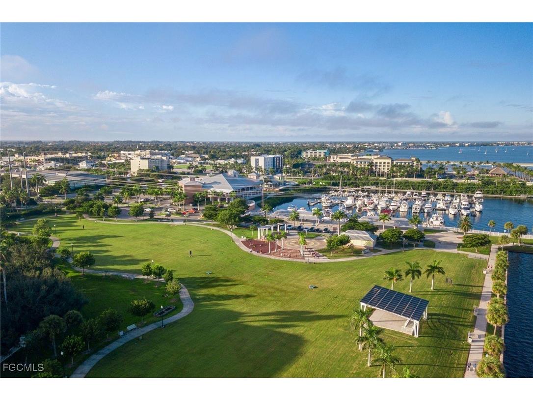 3301 Santa Barbara Drive Punta Gorda FL 33983 2025001469 image48