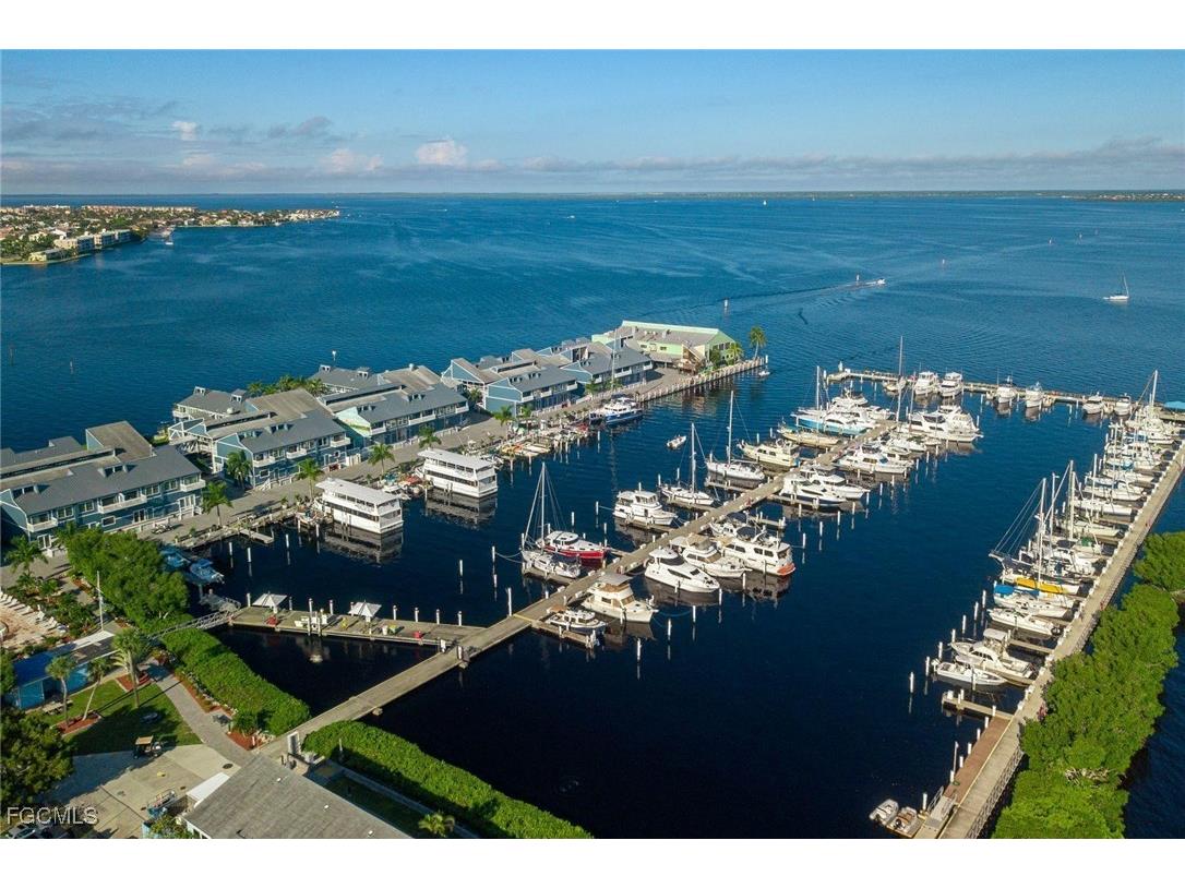 3301 Santa Barbara Drive Punta Gorda FL 33983 2025001469 image49