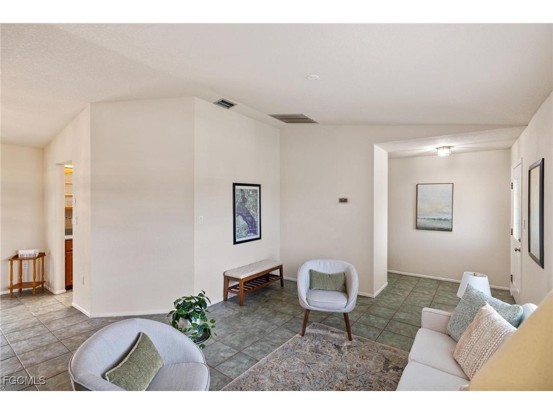 3301 Santa Barbara Drive Punta Gorda FL 33983 2025001469 image7