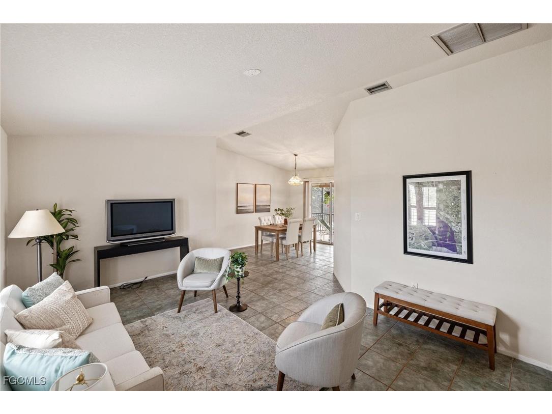 3301 Santa Barbara Drive Punta Gorda FL 33983 2025001469 image8