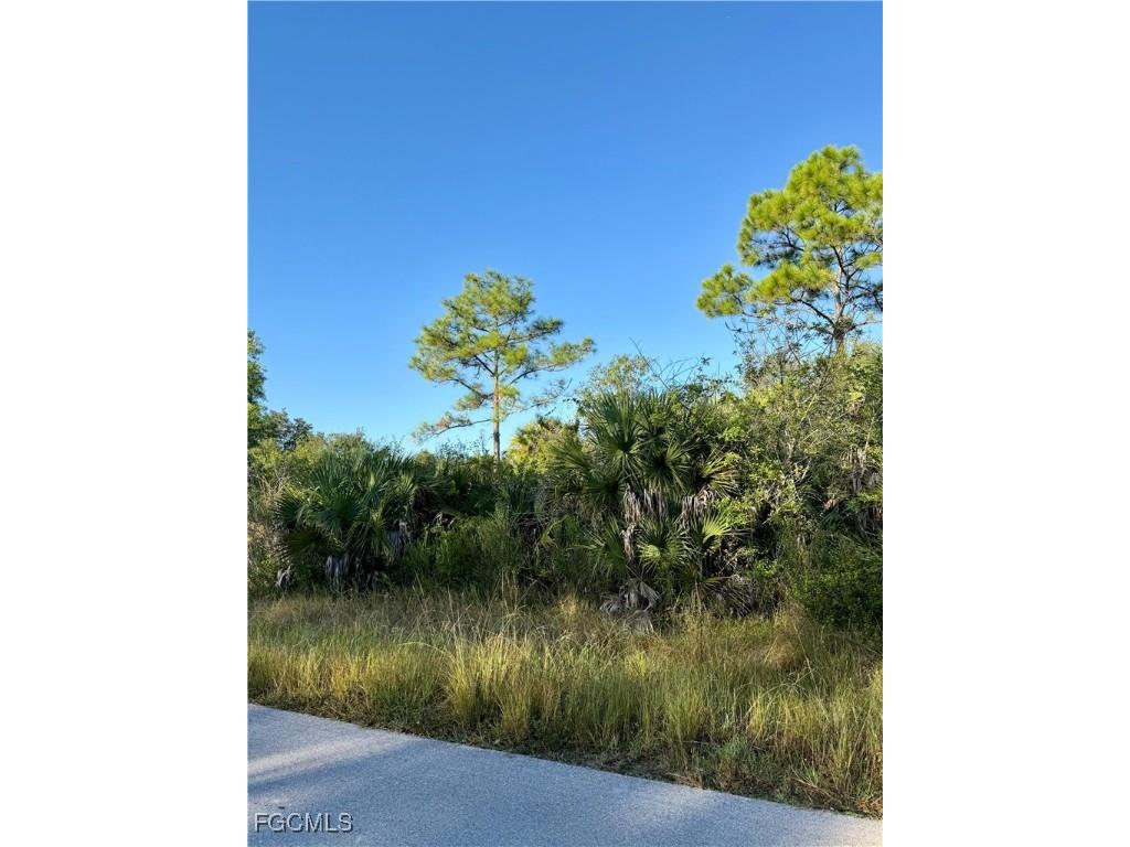 3301 Terry Avenue N Lehigh Acres FL 33971 2025017438 image3