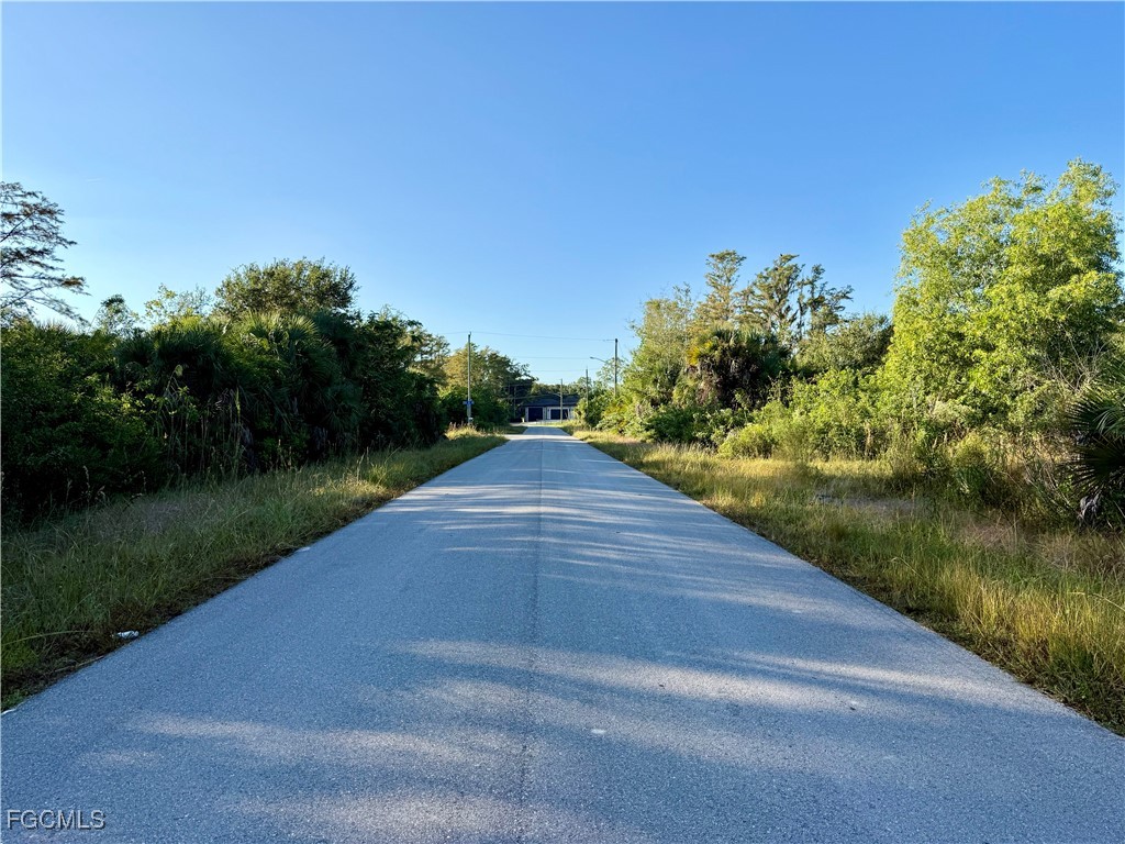 3301 Terry Avenue N Lehigh Acres FL 33971 2025017438 image4