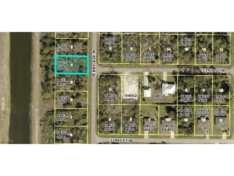 3301 Terry Avenue N Lehigh Acres FL 33971 2025017438 image7