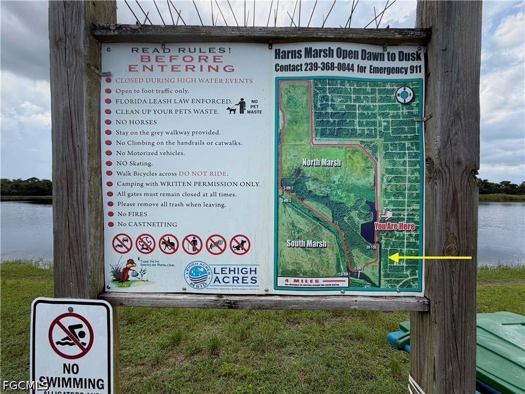 3301 Terry Avenue N Lehigh Acres FL 33971 2026029454 image1