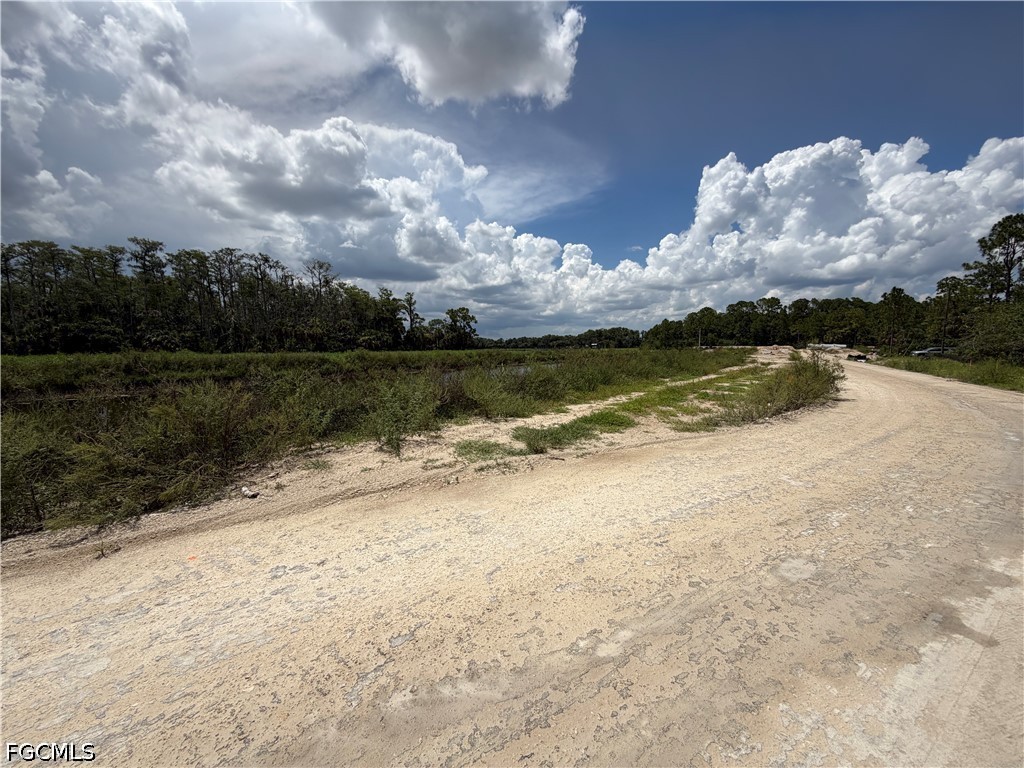 3301 Terry Avenue N Lehigh Acres FL 33971 2026029454 image11