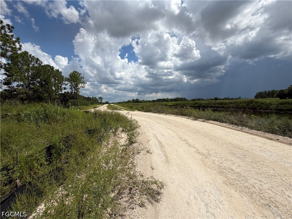 3301 Terry Avenue N Lehigh Acres FL 33971 2026029454 image12