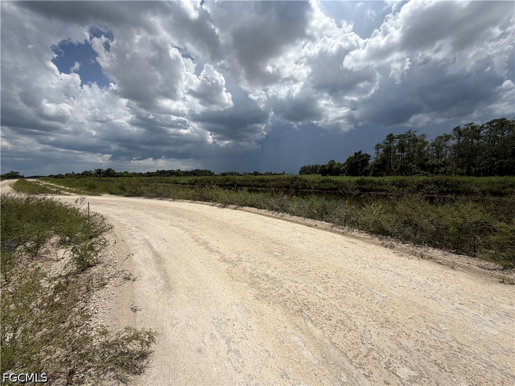 3301 Terry Avenue N Lehigh Acres FL 33971 2026029454 image13