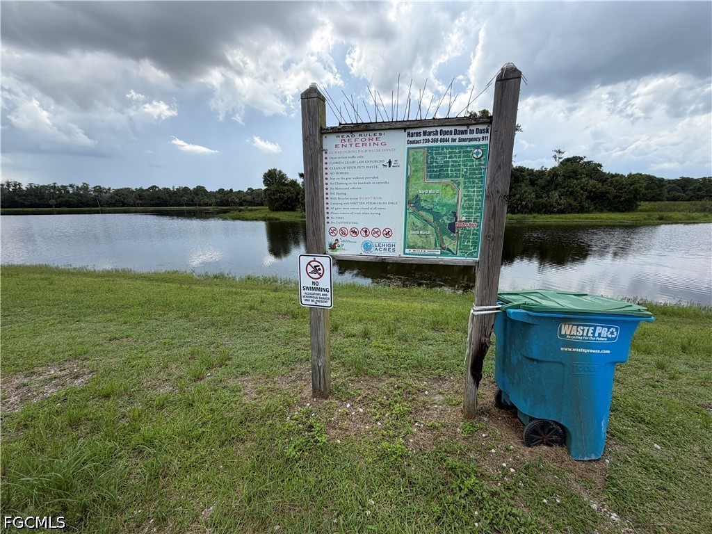 3301 Terry Avenue N Lehigh Acres FL 33971 2026029454 image2