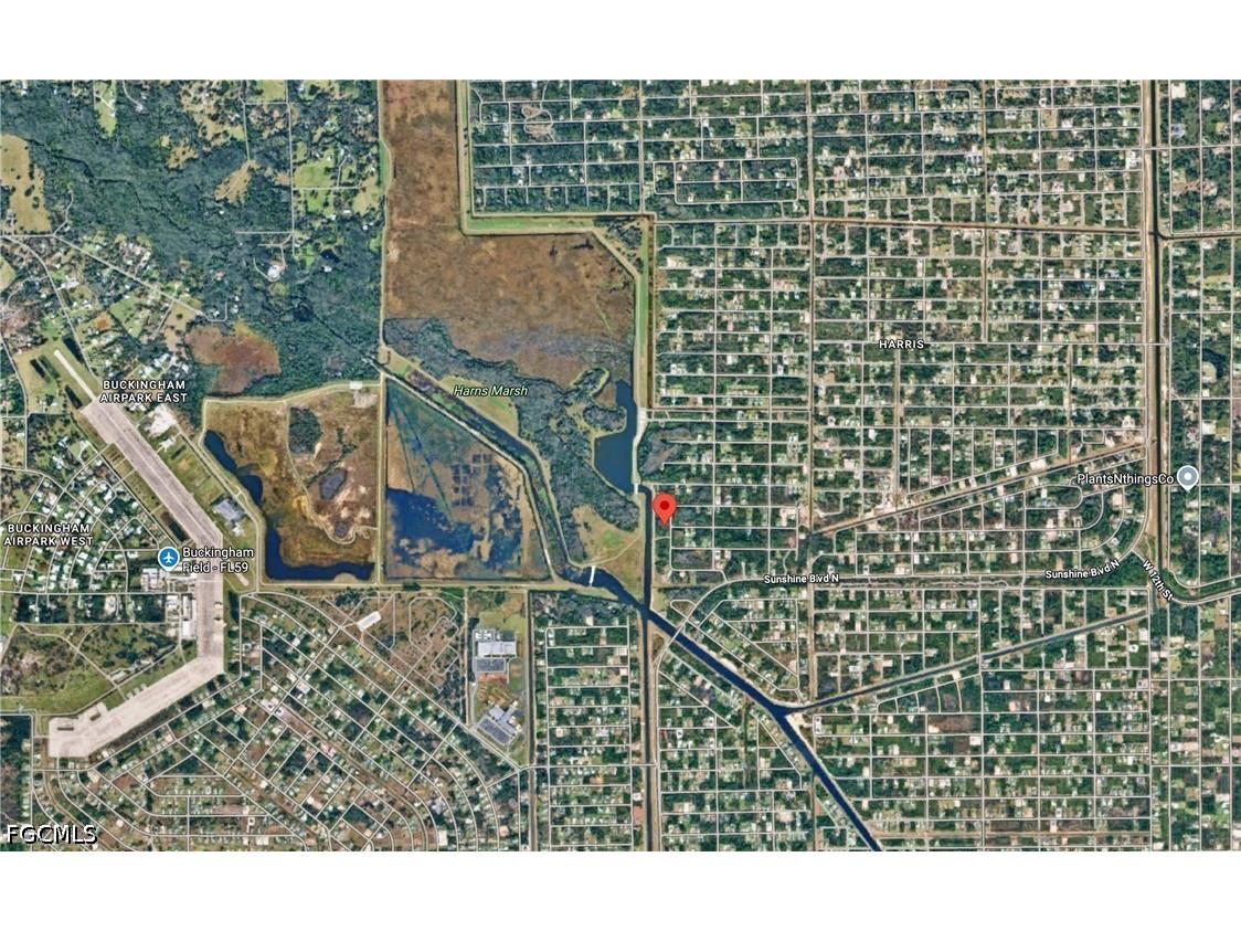3301 Terry Avenue N Lehigh Acres FL 33971 2026029454 image3