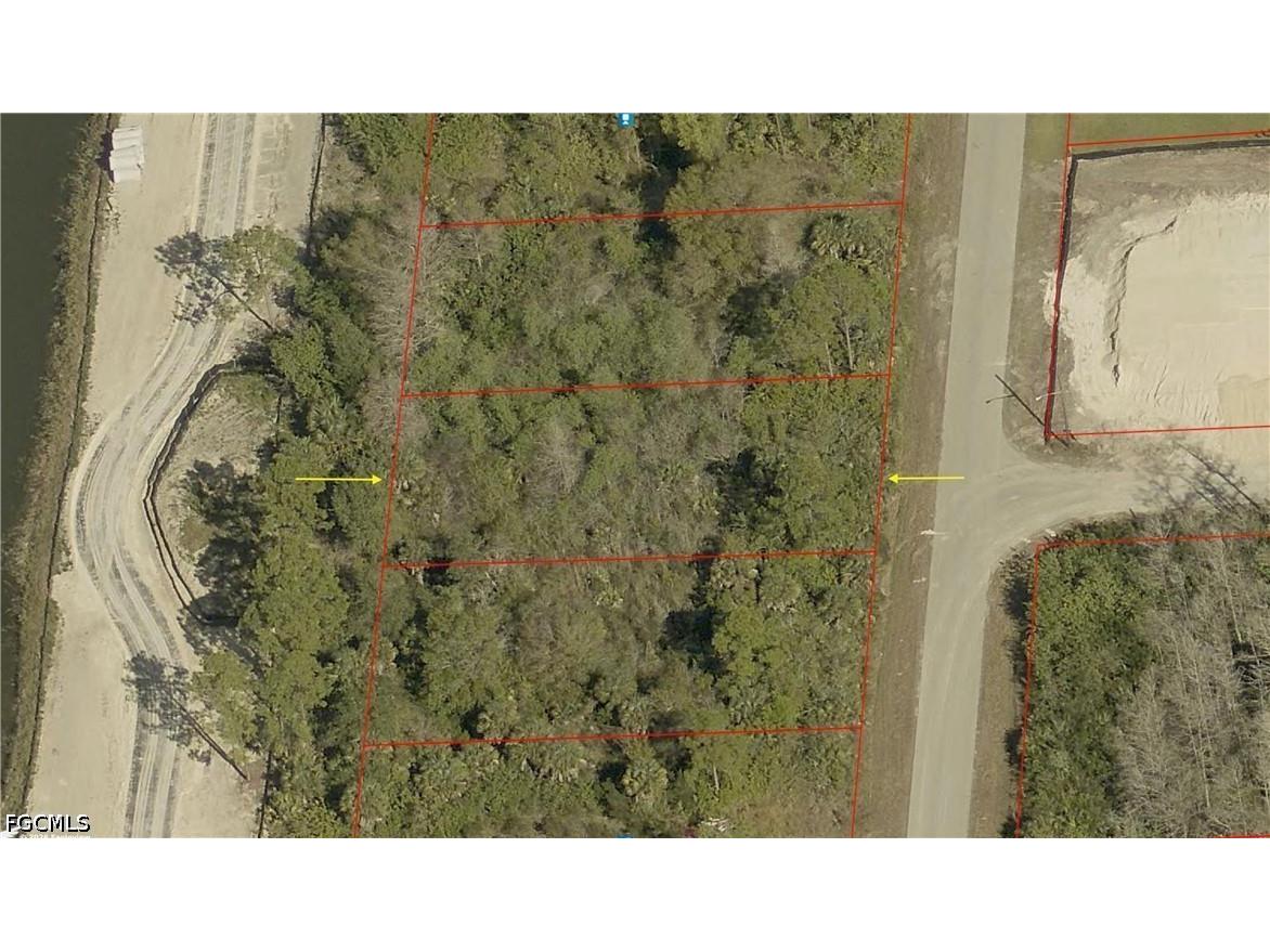 3301 Terry Avenue N Lehigh Acres FL 33971 2026029454 image4