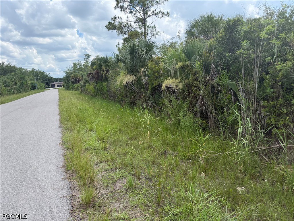 3301 Terry Avenue N Lehigh Acres FL 33971 2026029454 image5