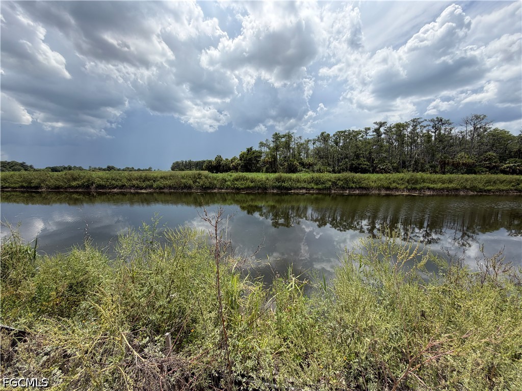 3301 Terry Avenue N Lehigh Acres FL 33971 2026029454 image7