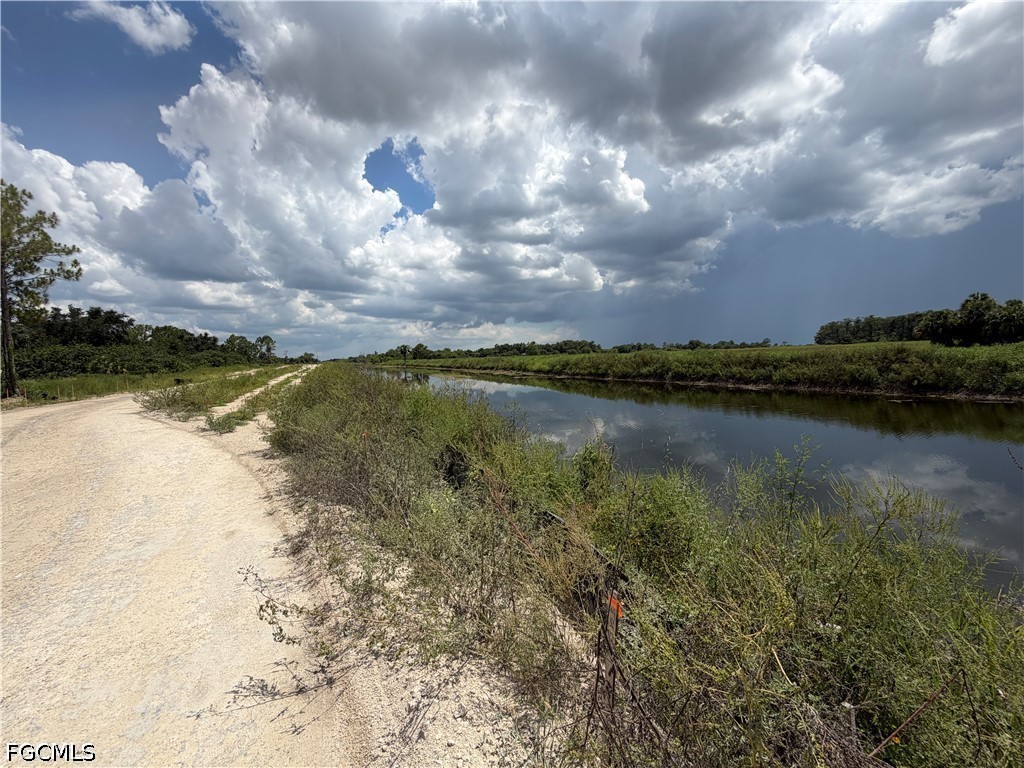 3301 Terry Avenue N Lehigh Acres FL 33971 2026029454 image8