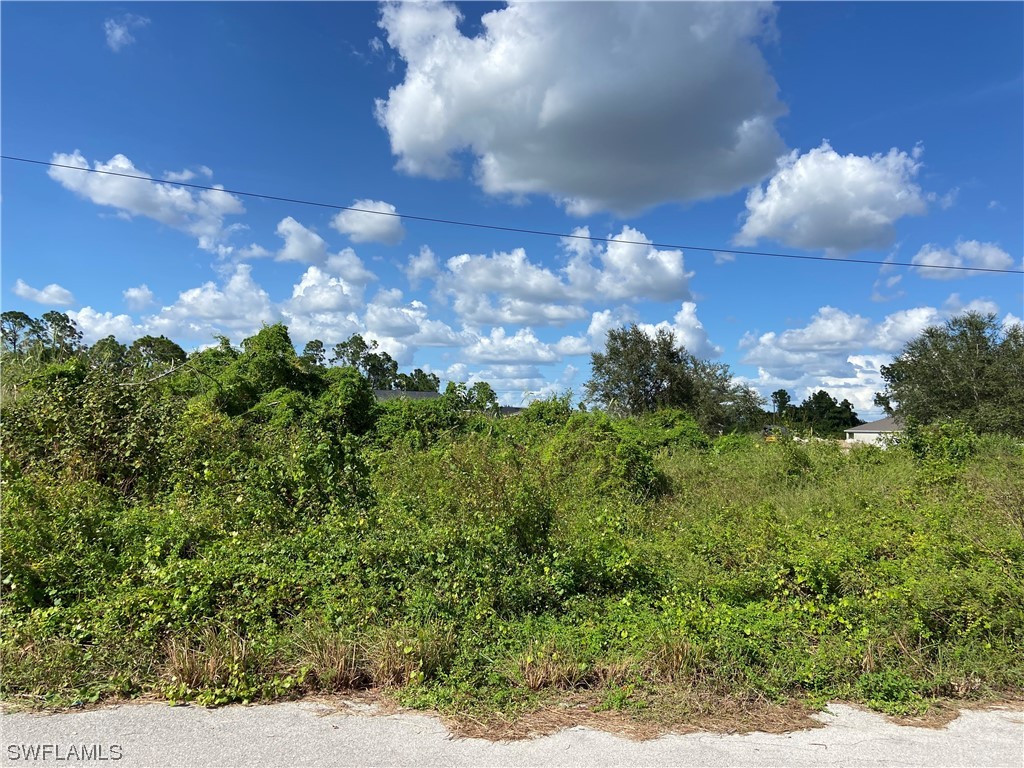 3302 18th Street SW Lehigh Acres FL 33976 223073570 image1