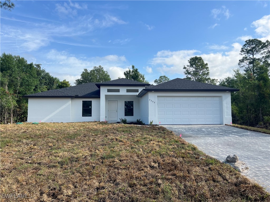 3302 20th Street W Lehigh Acres FL 33971 225040577 image1