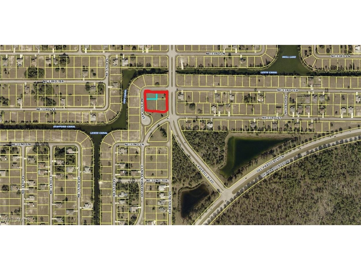 33023306 + Averill Boulevard Cape Coral FL 33909 225058836 image2