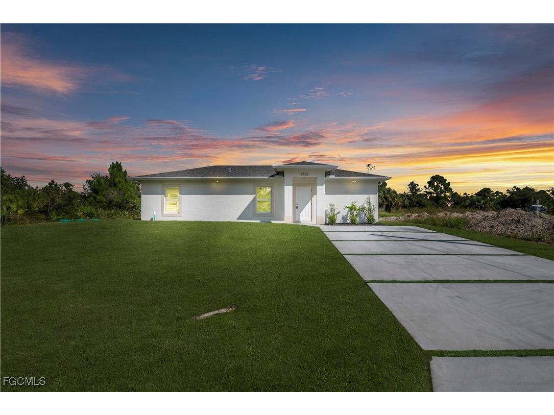 3302 39th Street W Lehigh Acres FL 33971 2025014110 image1