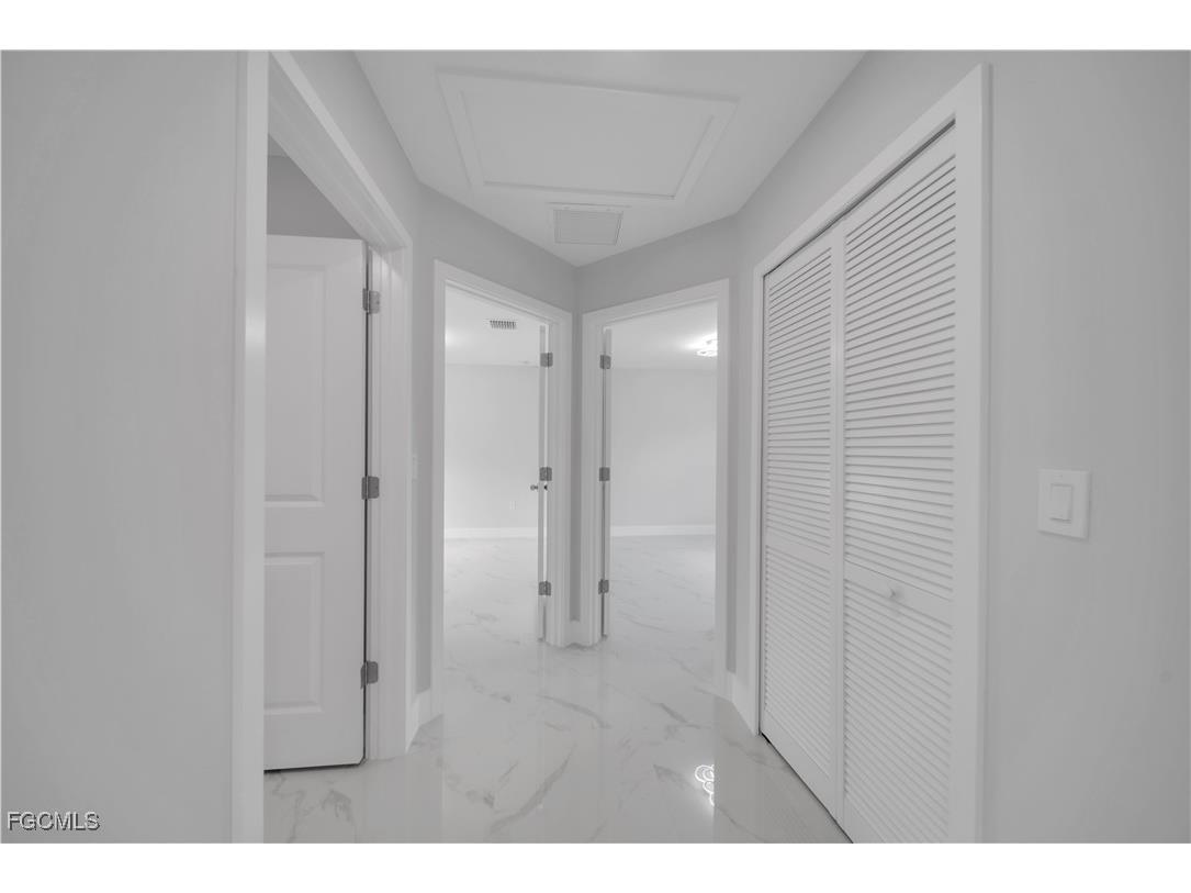 3302 39th Street W Lehigh Acres FL 33971 2025014110 image14