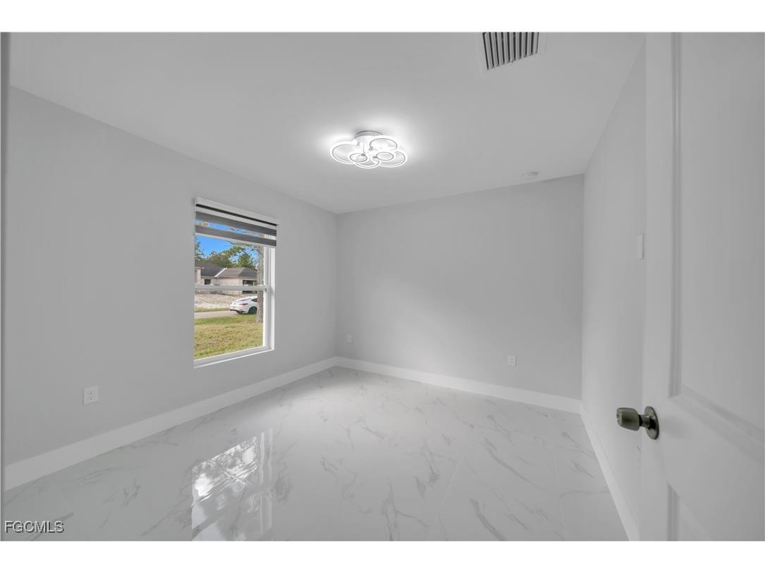 3302 39th Street W Lehigh Acres FL 33971 2025014110 image15