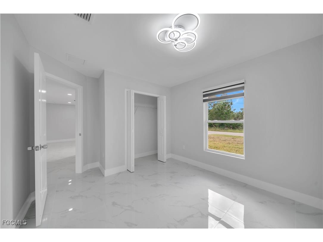 3302 39th Street W Lehigh Acres FL 33971 2025014110 image16