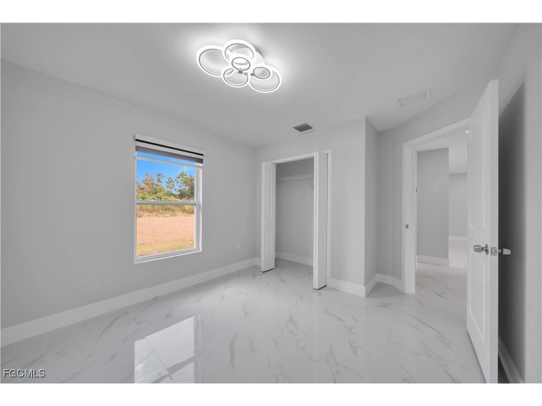 3302 39th Street W Lehigh Acres FL 33971 2025014110 image19