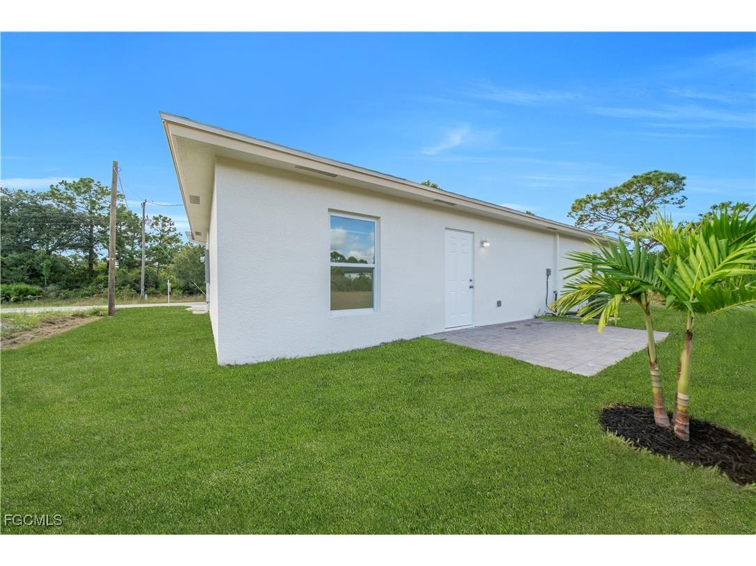 3302 39th Street W Lehigh Acres FL 33971 2025014110 image23
