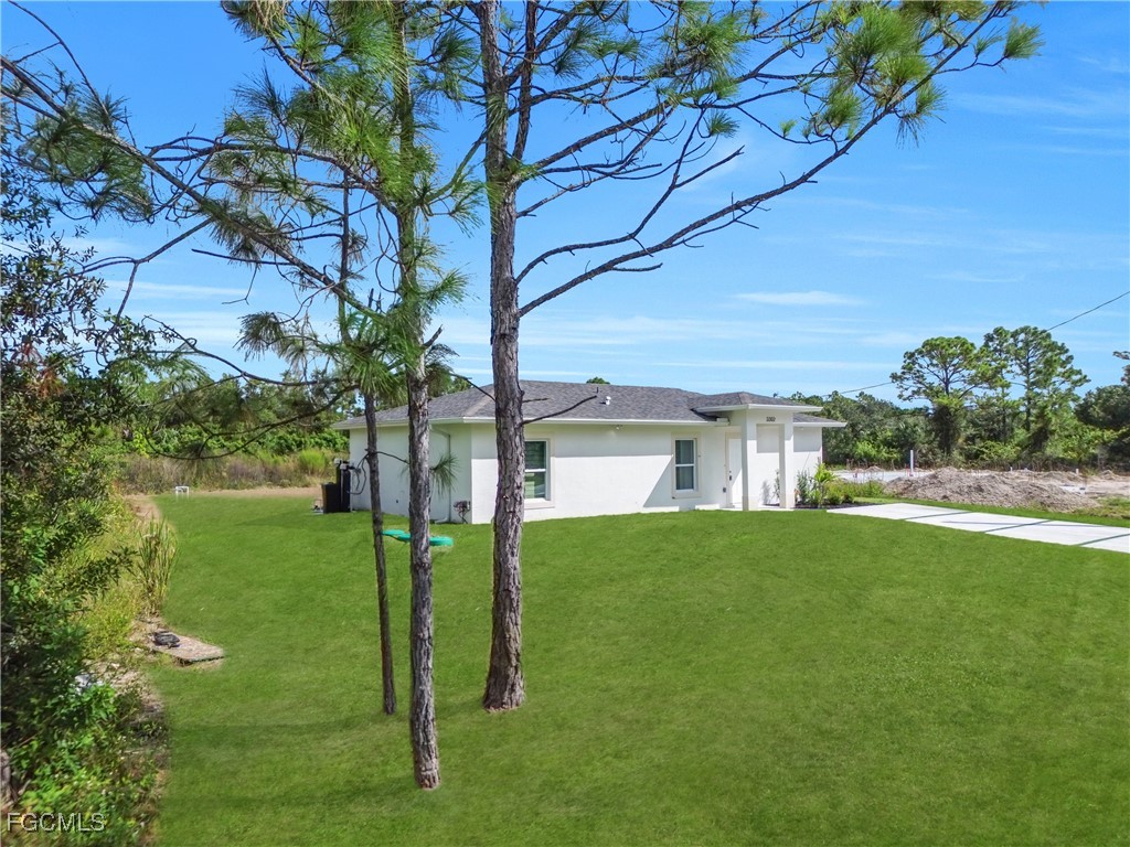 3302 39th Street W Lehigh Acres FL 33971 2025014110 image24