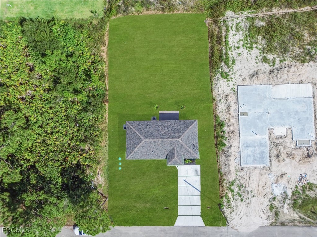 3302 39th Street W Lehigh Acres FL 33971 2025014110 image25